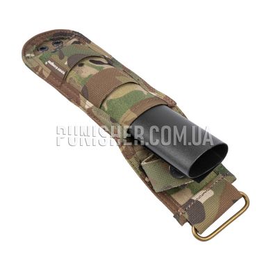 Emerson Tactical Knife Case, Multicam, Other