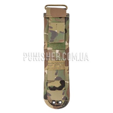 Emerson Tactical Knife Case, Multicam, Other