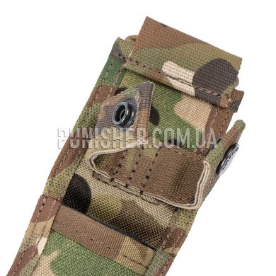 Emerson Tactical Knife Case, Multicam, Other