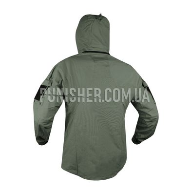 Куртка Emerson PCU Protective Combat Uniform Olive, Olive, Small