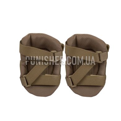 US Army Type II Elbow Pads, Multicam, Elbow pads