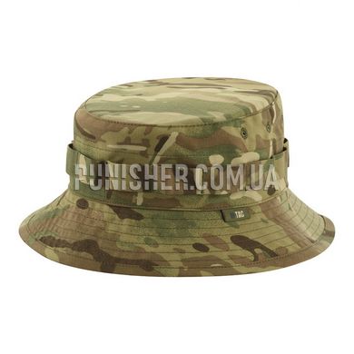 M-Tac Boonie Hat, Multicam, 58