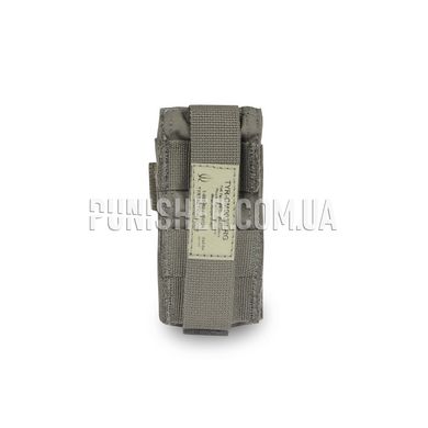 TYR Tactical MOLLE-Compatible Case for Kestrel, Olive, Pouch