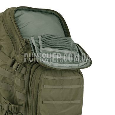 Рюкзак Eberlestock Hispeed II, Olive, 38 л