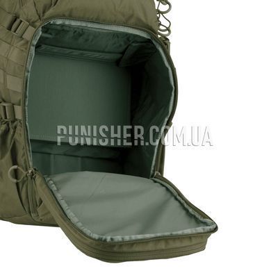 Рюкзак Eberlestock Hispeed II, Olive, 38 л