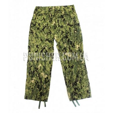 Crye Precision Field Pant, AOR2, 34R