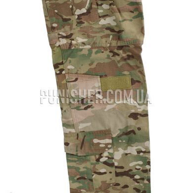 Crye Precision G3 FR Combat Pants, Multicam, 36R