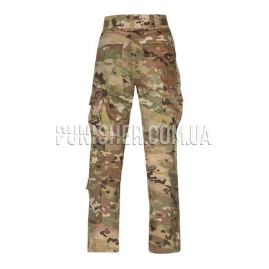 Штаны огнеупорные Army Combat Pant FR Scorpion W2 OCP 42/31/27, Scorpion (OCP), Medium Regular