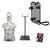 Accessories other on Punisher.com.ua