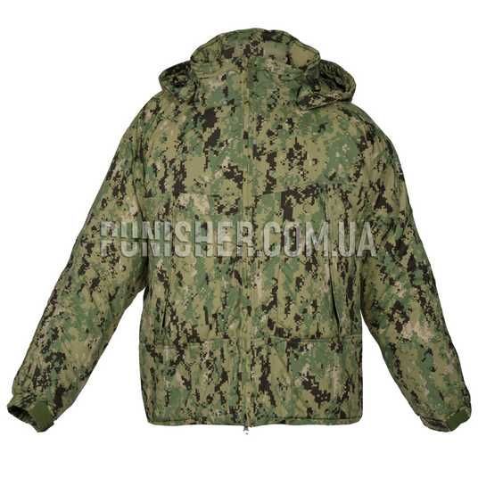 PCU Level 7 Type I AOR2 Jacket (Used) AOR2 buy with international