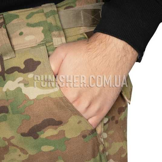 US Army Combat Pant Fire Resistant 42/31/27 Multicam Multicam buy