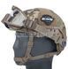 Захисна маска ESS Influx AVS Goggle 2000000102672 фото 8