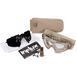Захисна маска ESS Influx AVS Goggle 2000000102672 фото 4