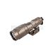 Element SF M300A Mini Strong Tactical Light 2000000056166 photo 2