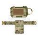 M-Tac Pouch for PK FAST Box 2000000132259 photo 5