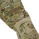 Штани Crye Precision G2 Combat Pants Army Custom Multicam (Сорт 2) 2000000225487 фото 12
