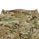 Штани Crye Precision G2 Combat Pants Army Custom Multicam (Сорт 2) 2000000225487 фото 20