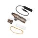 Element SF M300A Mini Strong Tactical Light 2000000056166 photo 1