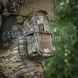 M-Tac Pouch for PK FAST Box 2000000132259 photo 12