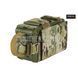 M-Tac Pouch for PK FAST Box 2000000132259 photo 3