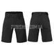 Шорты Helikon-Tex Greyman Tactical Shorts H5014-01/2XLR фото 2