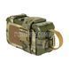 M-Tac Pouch for PK FAST Box 2000000132259 photo 1