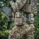 M-Tac Pouch for PK FAST Box 2000000132259 photo 13