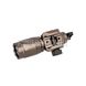 Element SF M300A Mini Strong Tactical Light 2000000056166 photo 7