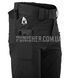 Шорты Helikon-Tex Greyman Tactical Shorts H5014-01/2XLR фото 5