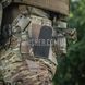 M-Tac Pouch for PK FAST Box 2000000132259 photo 10