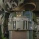 M-Tac Pouch for PK FAST Box 2000000132259 photo 8
