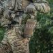 M-Tac Pouch for PK FAST Box 2000000132259 photo 7