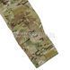 Штани Crye Precision G2 Combat Pants Army Custom Multicam (Сорт 2) 2000000225487 фото 11