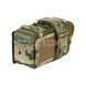 M-Tac Pouch for PK FAST Box 2000000132259 photo 2