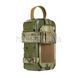 M-Tac Pouch for PK FAST Box 2000000132259 photo 4
