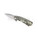 Adimanti by Ganzo (Skimen design) Folding Knife 2000000048314 photo 3