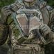 M-Tac Pouch for PK FAST Box 2000000132259 photo 11