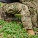 Штани Crye Precision G2 Combat Pants Army Custom Multicam (Сорт 2) 2000000225487 фото 21