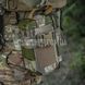 M-Tac Pouch for PK FAST Box 2000000132259 photo 6