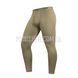 M-Tac Fleece Delta Level 2 Thermal Pants Tan 2000000218366 photo 2