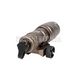 Element SF M300A Mini Strong Tactical Light 2000000056166 photo 6