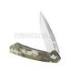 Adimanti by Ganzo (Skimen design) Folding Knife 2000000048314 photo 4