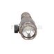 Element SF M300A Mini Strong Tactical Light 2000000056166 photo 4