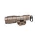 Element SF M300A Mini Strong Tactical Light 2000000056166 photo 5