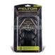 Активні навушники Peltor Sport Tactical 100 2000000027906 фото 4