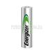 Energizer Recharge Extreme Battery AA 2300 mAh 2 pcs 2000000143408 photo 2