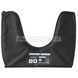 Bronyx Ballistic Package 2st Class 330x250 for Collarbone BRO-SBP-CLB-2CL-B photo 2