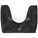 Bronyx Ballistic Package 2st Class 330x250 for Collarbone BRO-SBP-CLB-2CL-B photo 1