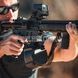 Барабанний магазин Magpul PMAG D-50 GL9-PCC на 50 патронів для карабінів PCC 9 mm 2000000191034 фото 5