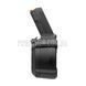 Барабанний магазин Magpul PMAG D-50 GL9-PCC на 50 патронів для карабінів PCC 9 mm 2000000191034 фото 3